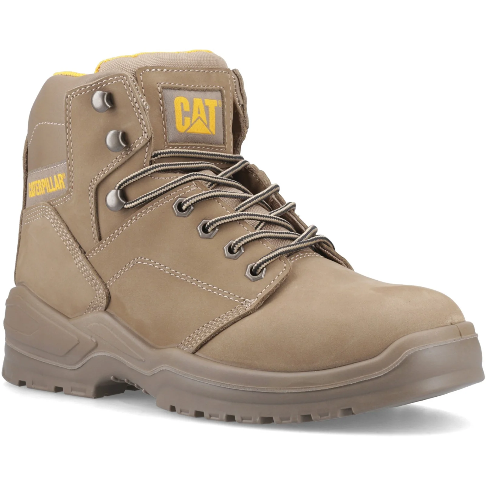 New Season Boots and Accessories