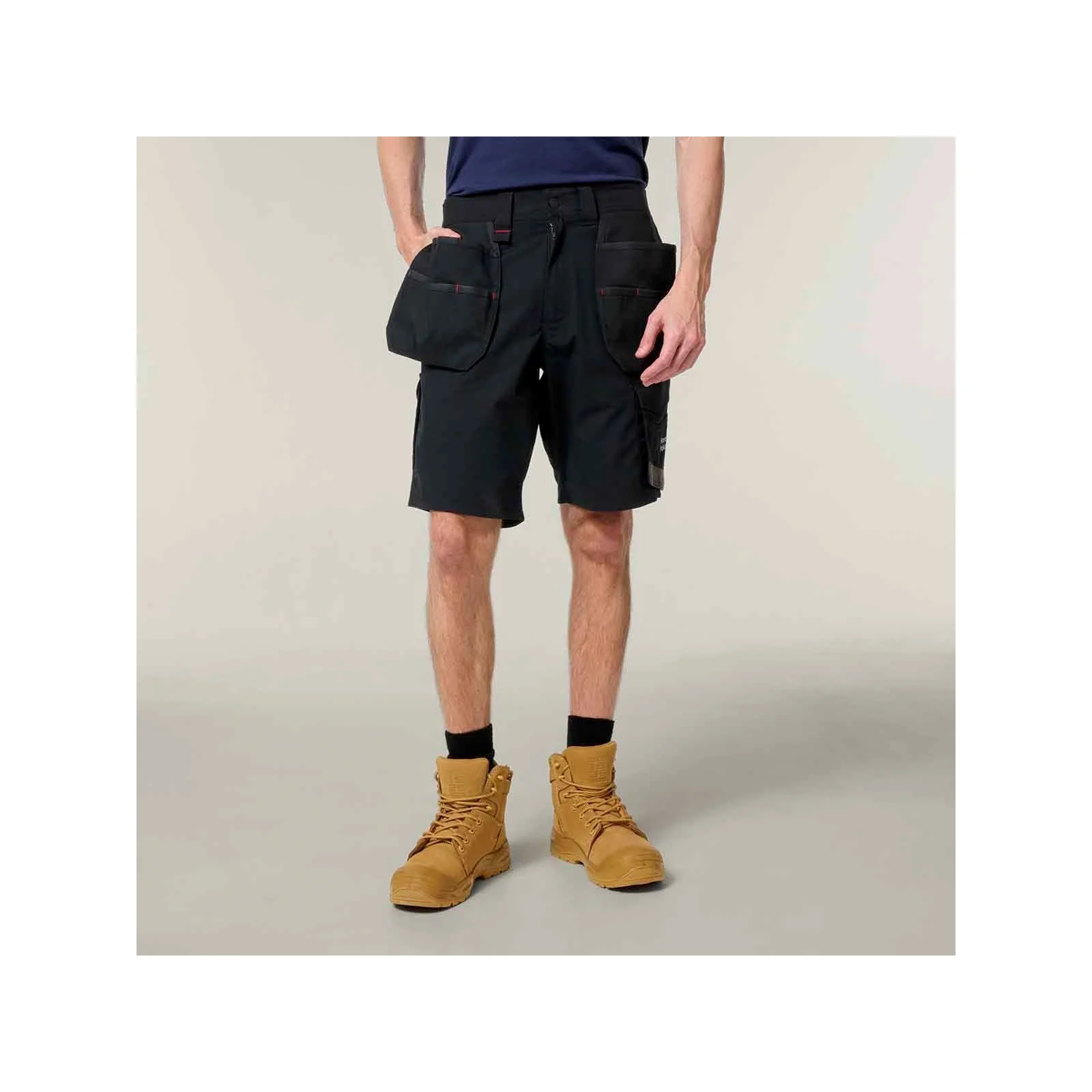 New In